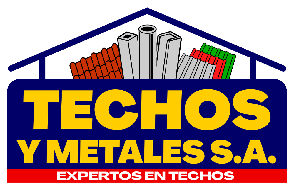 Techos y Metales S.A.